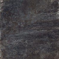 Фото Rondine Group плитка Ardesie Dark 60x60 (J87233)