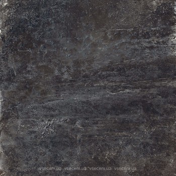 Фото Rondine Group плитка Ardesie Dark 60x60 (J87233)