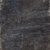 Фото Rondine Group плитка Ardesie Dark 60x60 (J87233)