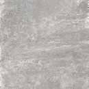 Фото Rondine Group плитка Ardesie Grey 60x60 (J87234)