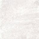Фото Rondine Group плитка Ardesie White 60x60 (J87237)