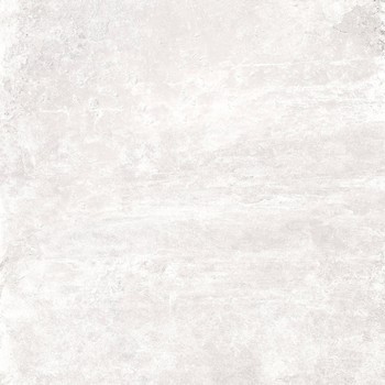 Фото Rondine Group плитка Ardesie White 60x60 (J87237)