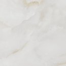 Фото Pamesa плитка Cr.Amarna Shell Leviglass 75x75