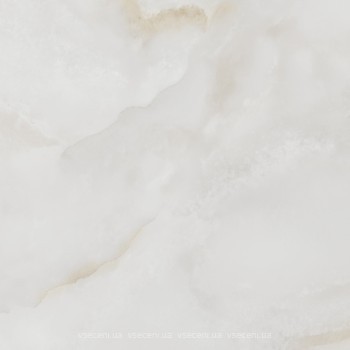 Фото Pamesa плитка Cr.Amarna Shell Leviglass 75x75
