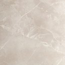 Фото Pamesa плитка Piave Pearl Leviglass 75x75