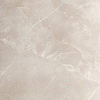 Фото Pamesa плитка Piave Pearl Leviglass 75x75