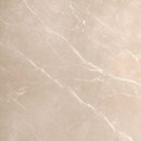 Фото Pamesa плитка Piave Cream Leviglass 75x75
