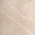 Фото Pamesa плитка Piave Cream Leviglass 75x75