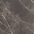 Фото Pamesa плитка Piave Coal Leviglass 75x75