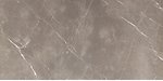 Фото Pamesa плитка Piave Argent Leviglass 45x90