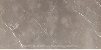 Фото Pamesa плитка Piave Argent Leviglass 45x90