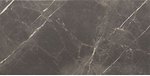 Фото Pamesa плитка Piave Coal Leviglass 45x90
