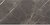 Фото Pamesa плитка Piave Coal Leviglass 45x90