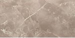 Фото Pamesa плитка Piave Moka Leviglass 45x90