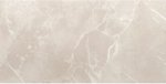 Фото Pamesa плитка Piave Pearl Leviglass 45x90