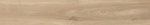 Фото Rondine Group плитка Woodie Beige 7.5x45 (J86585)