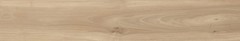 Фото Rondine Group плитка Woodie Beige 7.5x45 (J86585)
