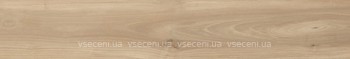 Фото Rondine Group плитка Woodie Beige 7.5x45 (J86585)