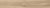 Фото Rondine Group плитка Woodie Beige 7.5x45 (J86585)