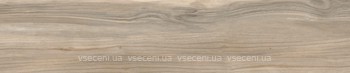 Фото Rondine Group плитка Woodie Brown 7.5x45 (J86587)