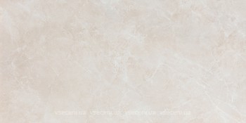 Фото Pamesa плитка Cr.Ascolano Beige Leviglass 45x90