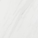 Фото Pamesa плитка Lenci Blanco Leviglass 60x60