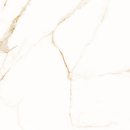 Фото Keros плитка для підлоги Livorno Beige 59.6x59.6
