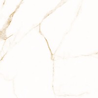 Фото Keros плитка для підлоги Livorno Beige 59.6x59.6