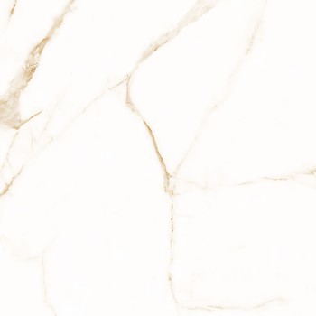 Фото Keros плитка для підлоги Livorno Beige 59.6x59.6