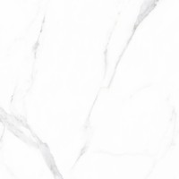 Фото Keros плитка для підлоги Livorno Gris 59.6x59.6