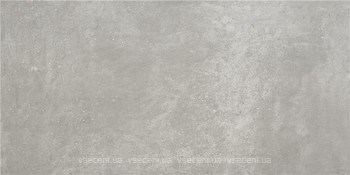 Фото Keratile плитка Rodano Dark Grey Mt Rect 60x120