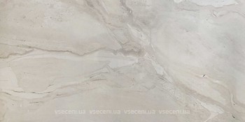 Фото Casa Ceramica плитка напольная Breccia Crema 60x120