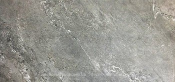 Фото Casa Ceramica плитка для підлоги Cementum Grey 60x120