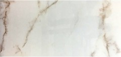 Фото Casa Ceramica плитка для підлоги Carrara White 60x120