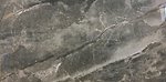 Фото Casa Ceramica плитка Pesco Gris 60x120