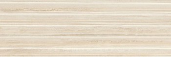 Фото Argenta плитка для стін Marsa Cream Shine 30x90