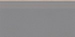 Фото Cerrad сходинка Cambia Gris 29.7x59.7 (32884)