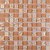 Фото Kotto Ceramica мозаика GM 8004 C3 Beige Pearl/Beige/Beige Pearl 30x30