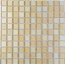 Фото Kotto Ceramica мозаїка GM 8012 C3 Gold Brocade/Gold/Champagne 30x30