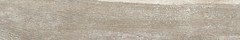 Фото Golden Tile плитка для підлоги Terragres Bergen світло-сіра 19.8x119.8 (G3G120)
