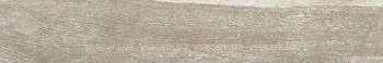 Фото Golden Tile плитка напольная Terragres Bergen светло-серая 19.8x119.8 (G3G120)