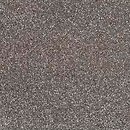 Фото Cersanit плитка для підлоги Milton Dark Grey 29.8x29.8