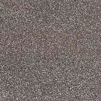 Фото Cersanit плитка для підлоги Milton Dark Grey 29.8x29.8