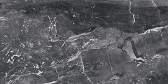 Фото Anka Seramik плитка для підлоги Biga Antrasit 60x120