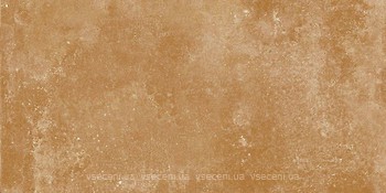 Фото Ragno ceramica плитка для підлоги Epoca Ocra Outdoor 15x30 (R55E)