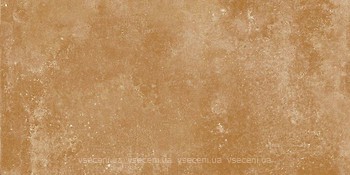 Фото Ragno ceramica плитка напольная Epoca Ocra Outdoor 15x30 (R55E)