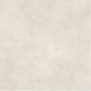 Фото Ragno ceramica плитка Maiora Concrete Effect Bianco Rettificato 120x120 (R6SM)