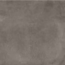 Фото Ragno ceramica плитка Maiora Concrete Effect Grigio Scuro Rettificato 120x120 (R6SP)