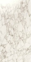 Фото Ragno ceramica плитка Maiora Marble Effect Arabescato Glossy Rettificato 120x240 (R6RM)