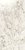 Фото Ragno ceramica плитка Maiora Marble Effect Arabescato Glossy Rettificato 120x240 (R6RM)